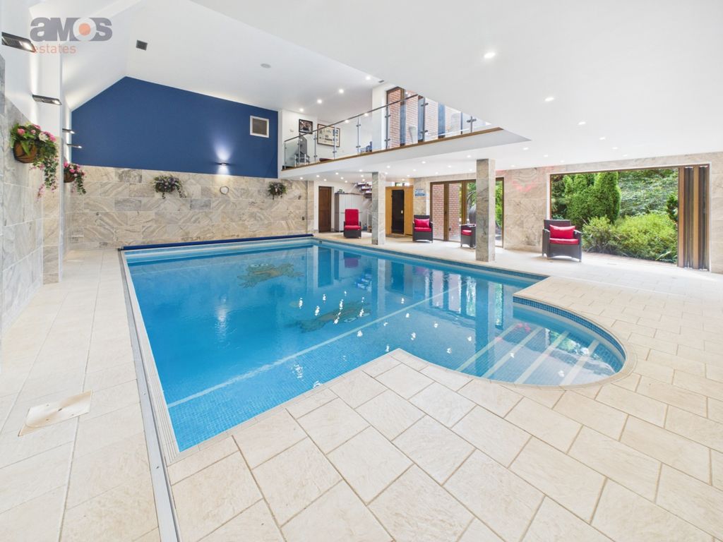 Property photo 2 of 73 5312623