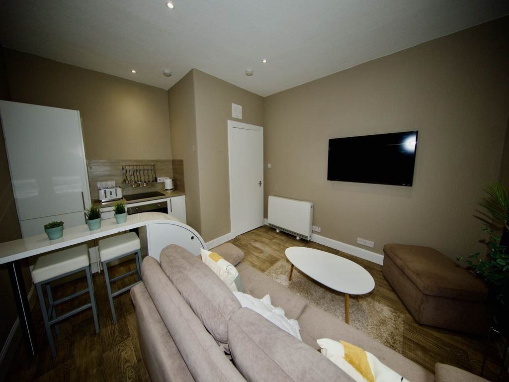 Property photo 1 of 8 TV 75