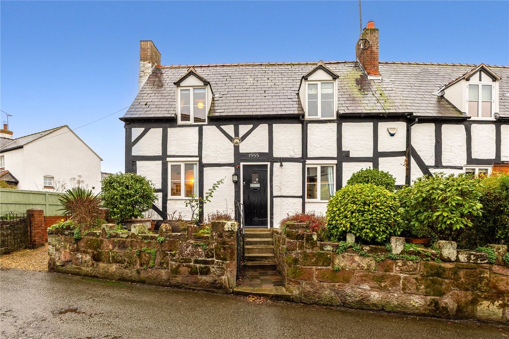 Property photo 1 of 16 Front