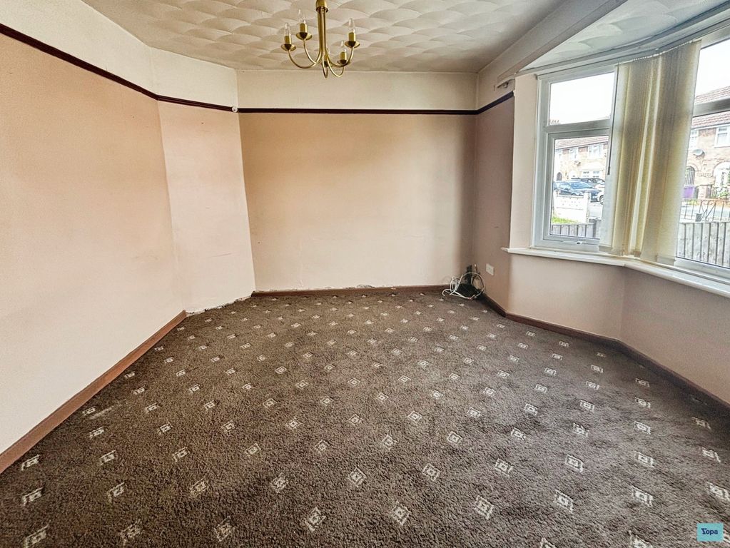 Property photo 1 of 18 2
