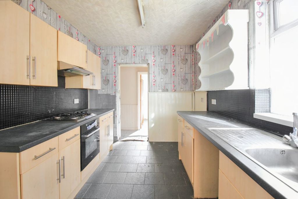 Property photo 2 of 10 Image 2