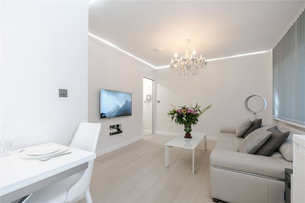 Property photo 2 of 10 Picture No. 01