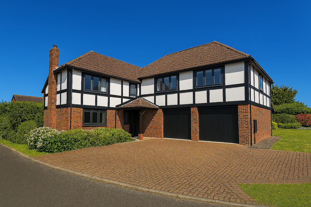 Property photo 1 of 35 Designer-15