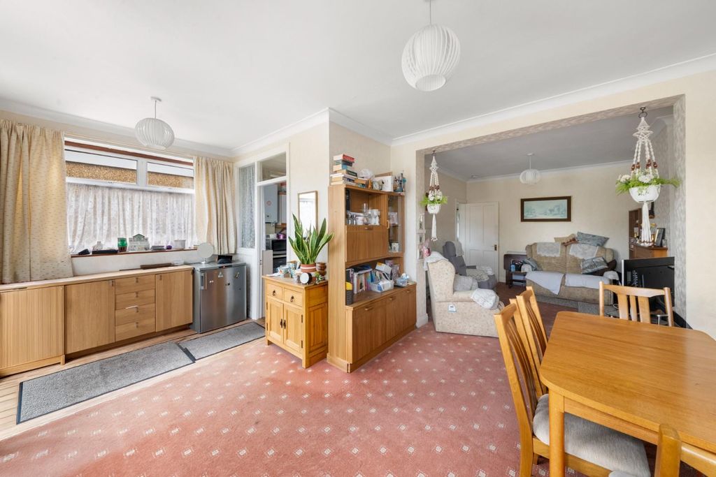 Property photo 3 of 15 Dsc_9118 (1).Jpg