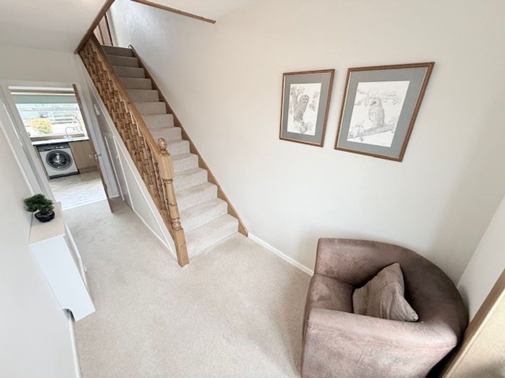 Property photo 3 of 23