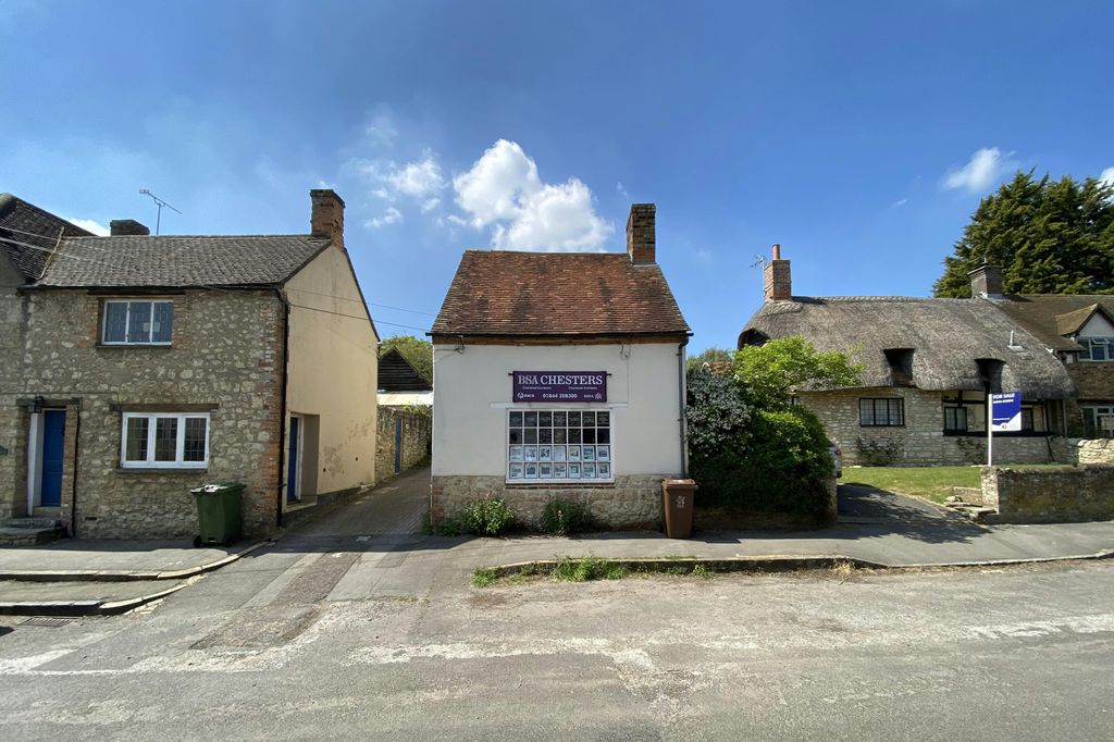 Property photo 1 of 7 Front.Jpg