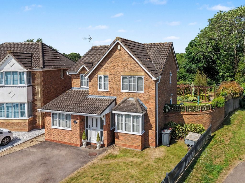 Property photo 1 of 54 Picture No. 68