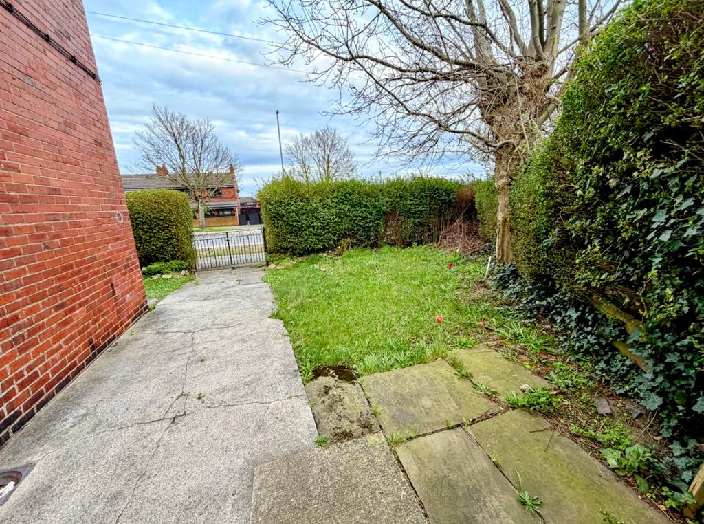 Property photo 2 of 10 Image