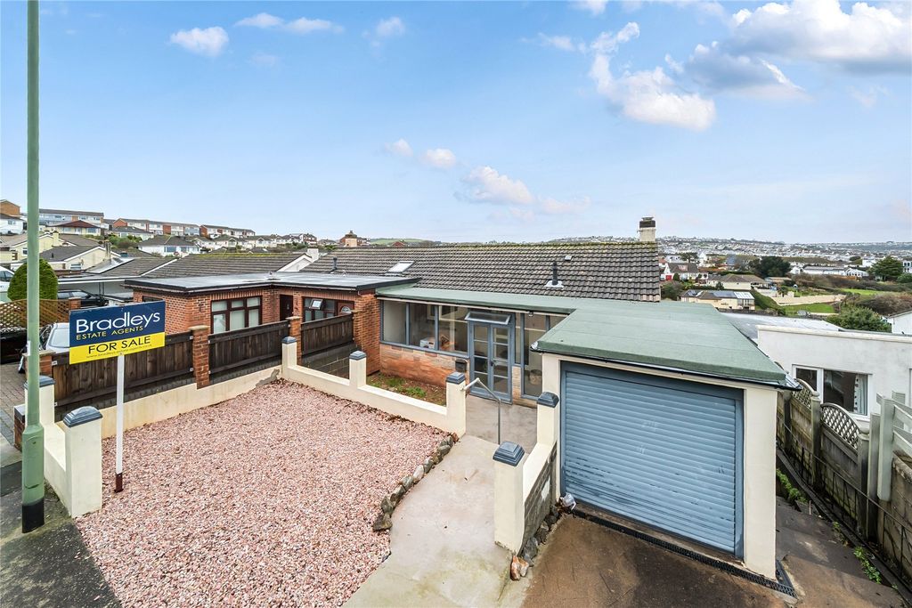 Property photo 3 of 22 3 - Picture No. 14