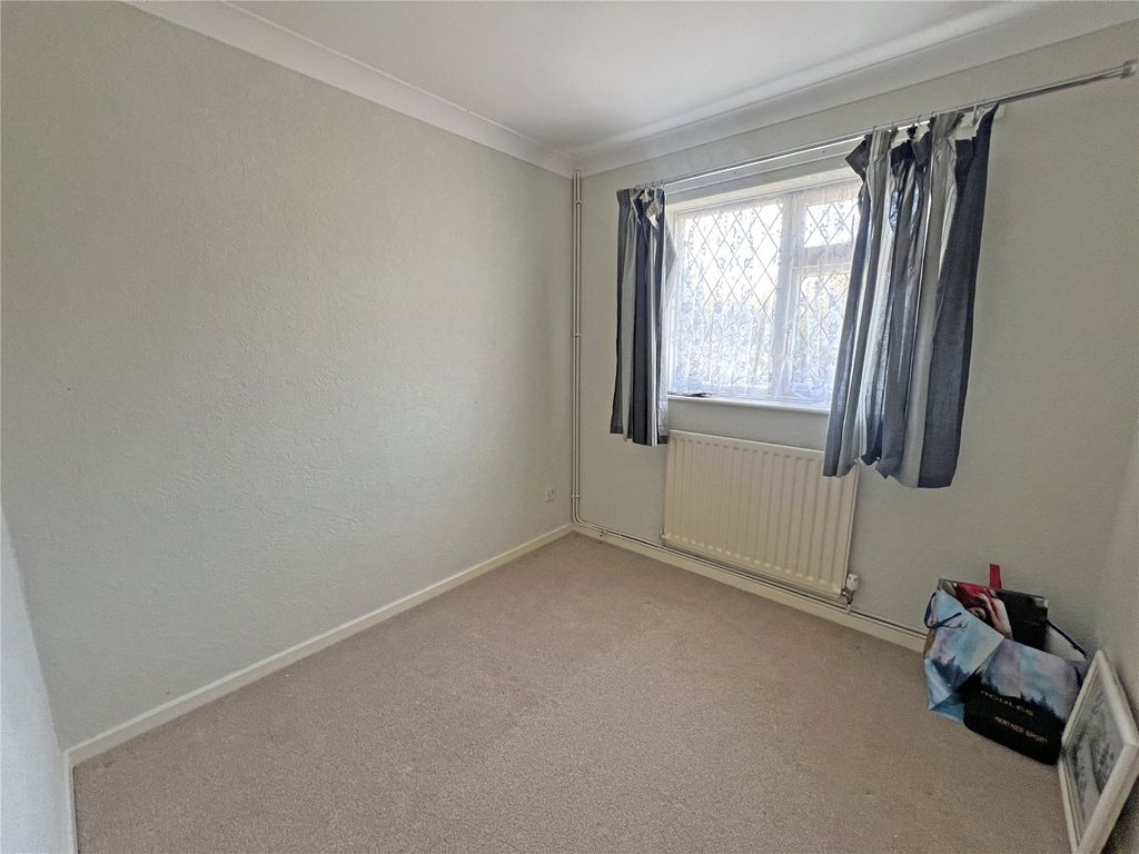 Property photo 3 of 14 Picture No. 05