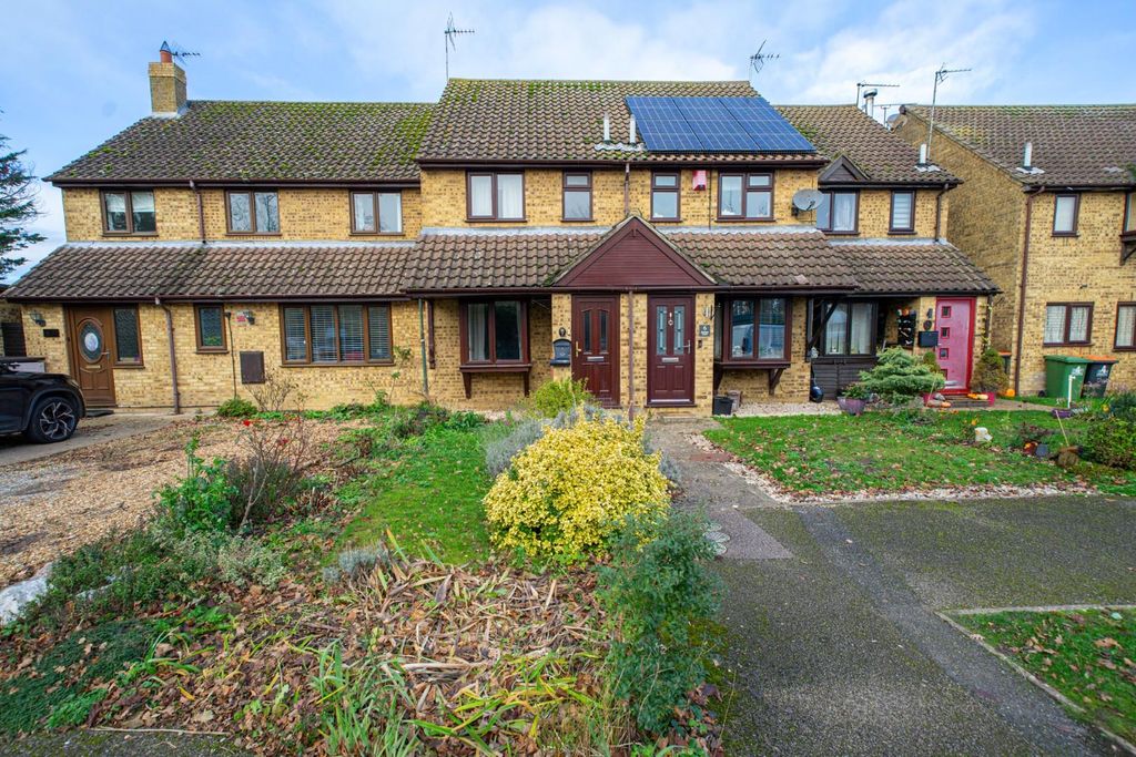 Property photo 1 of 13