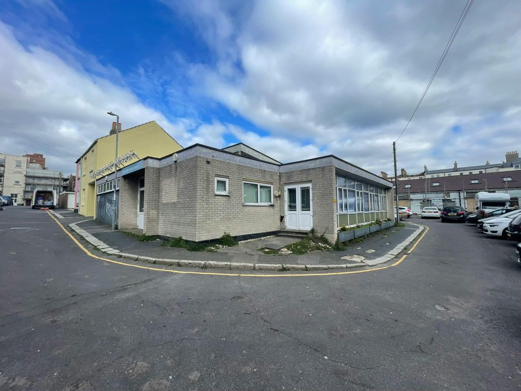 Property photo 1 of 15 Img_3439.Jpeg