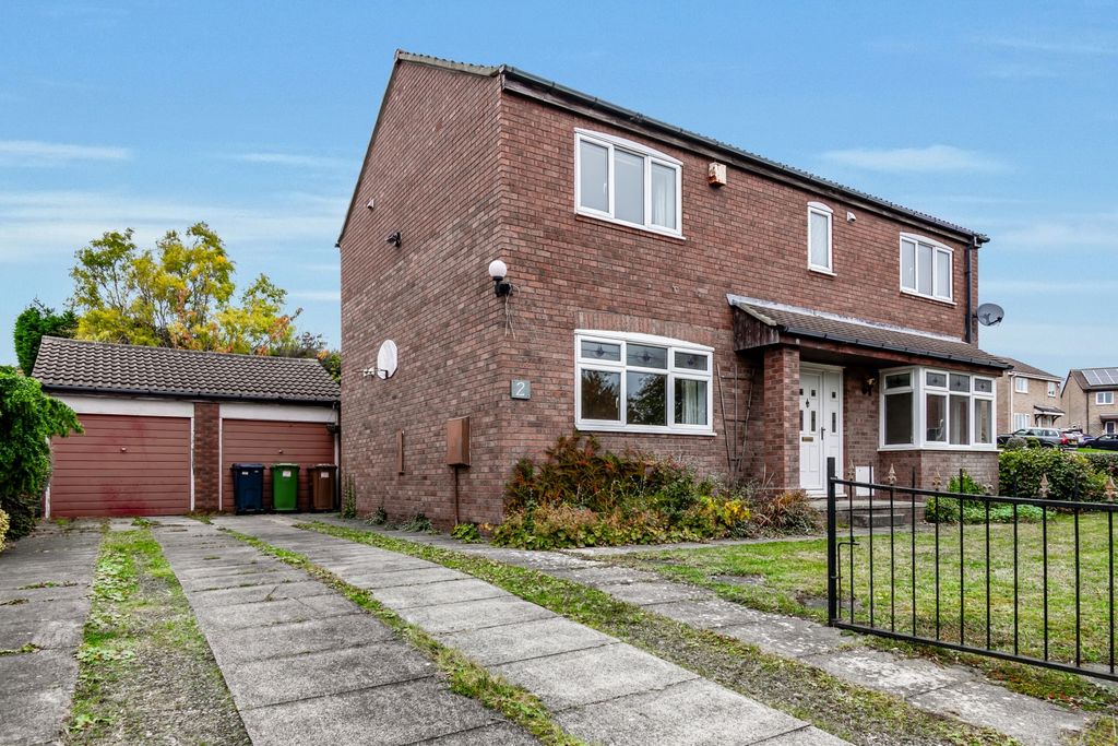 Property photo 1 of 21 Dsc0382-Hdr