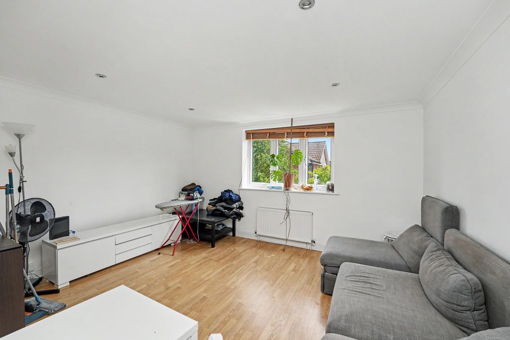 Property photo 3 of 15