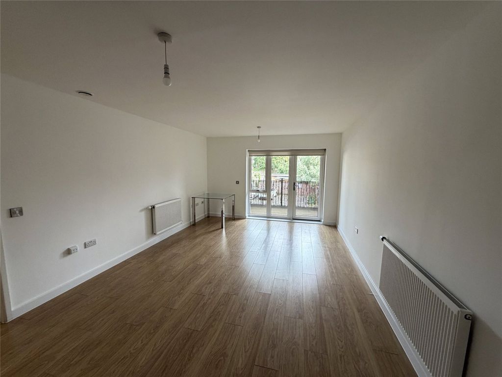 Property photo 2 of 7 Reception Room