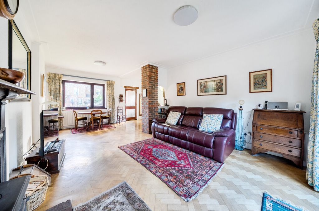 Property photo 3 of 20 1527177-11-6Ac36F...