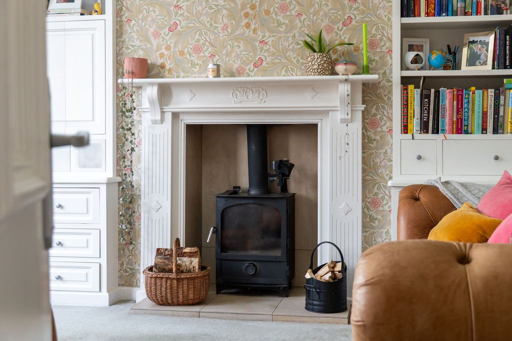 Property photo 3 of 36