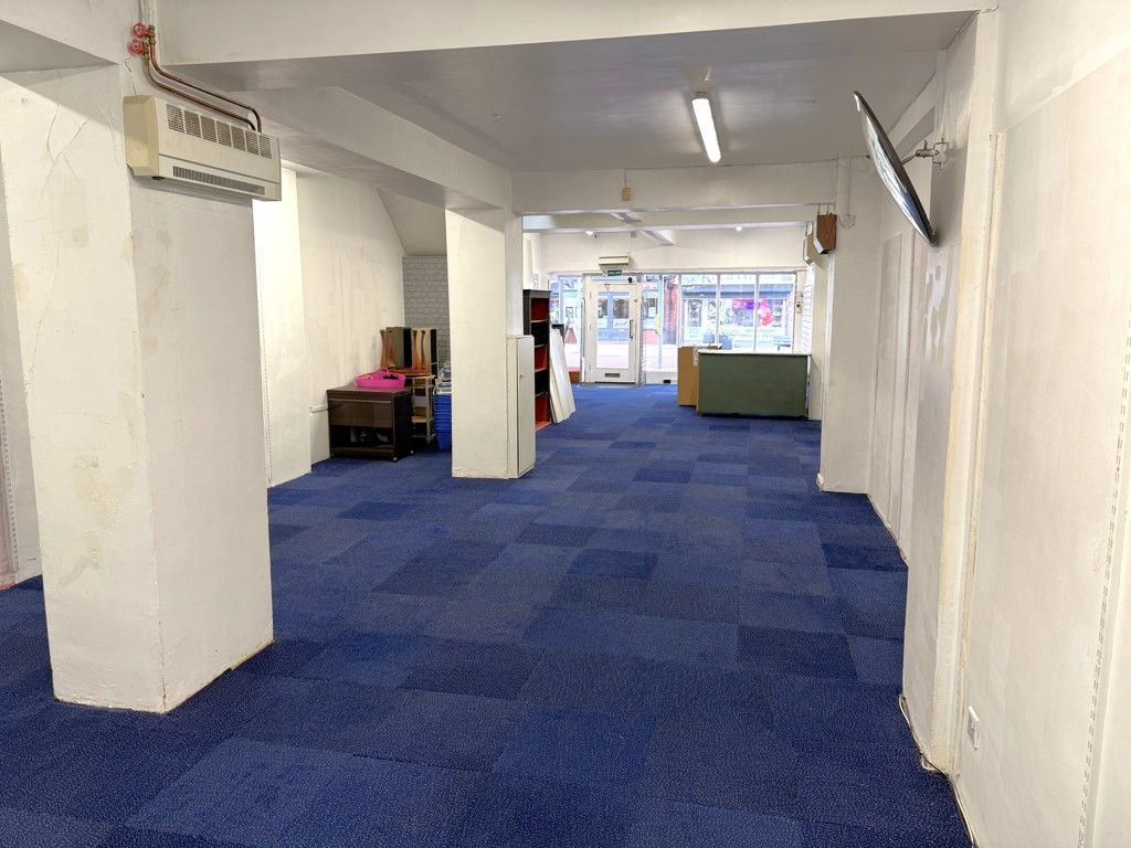 Property photo 3 of 11 Photo 3