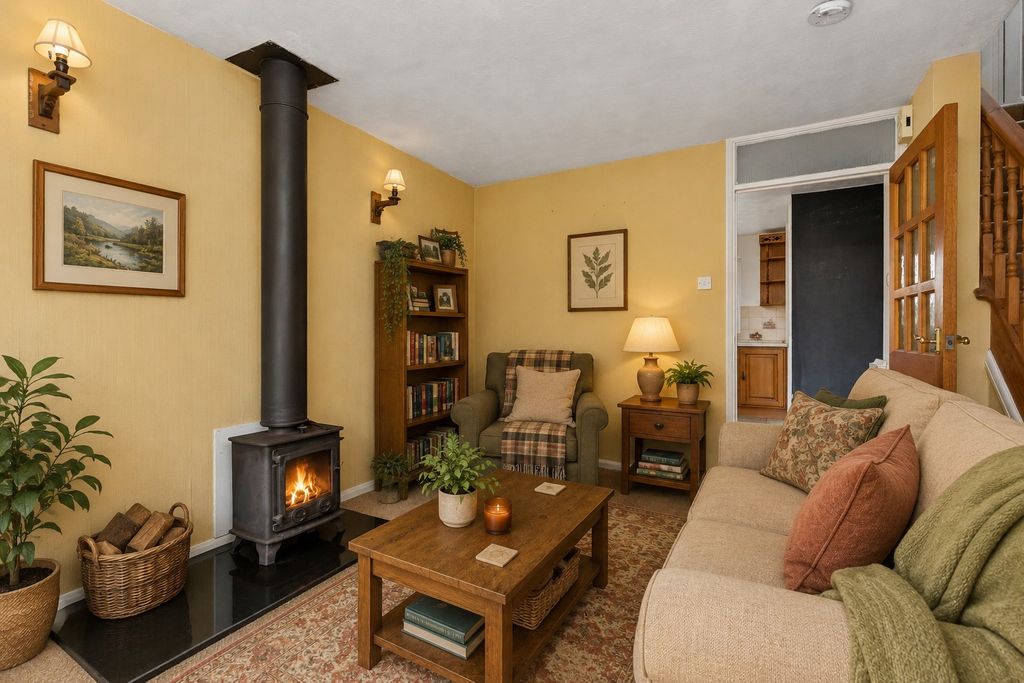 Property photo 3 of 10 3860356