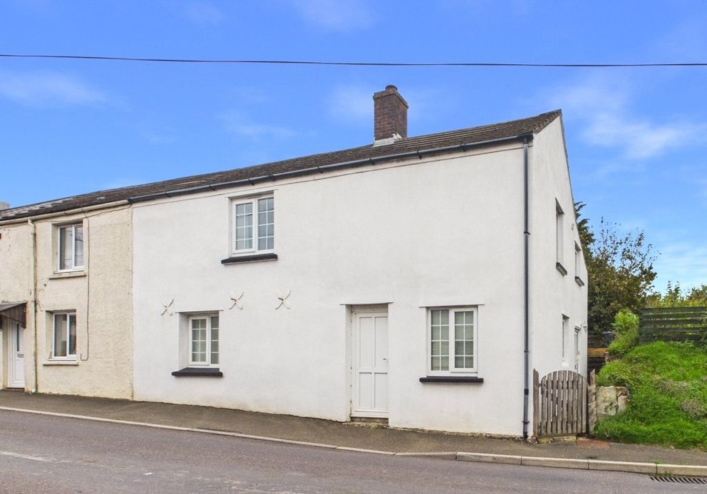 Property photo 1 of 15 Picture No. 01