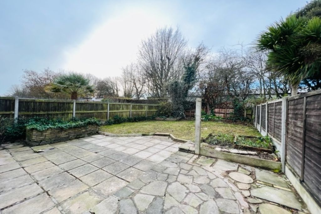 Property photo 2 of 15 Main Page