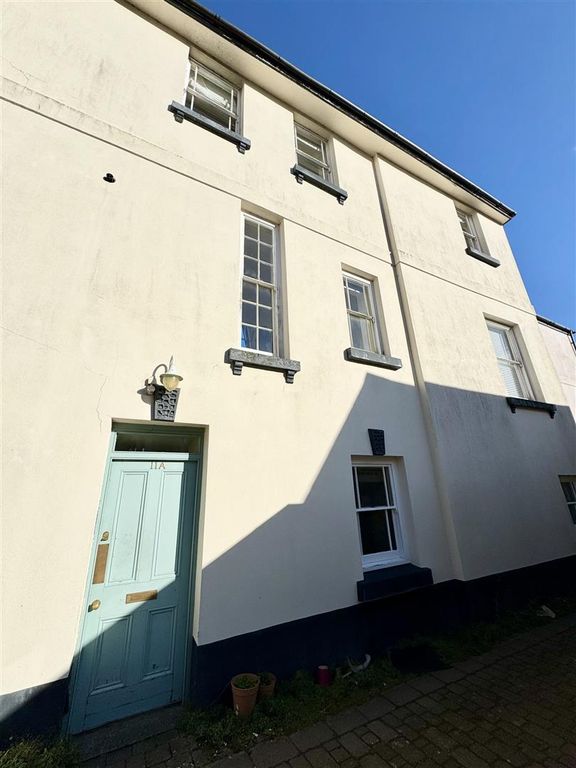 Property photo 1 of 9 Img_2450.Jpeg