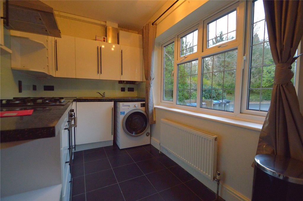 Property photo 3 of 7 Picture No. 10