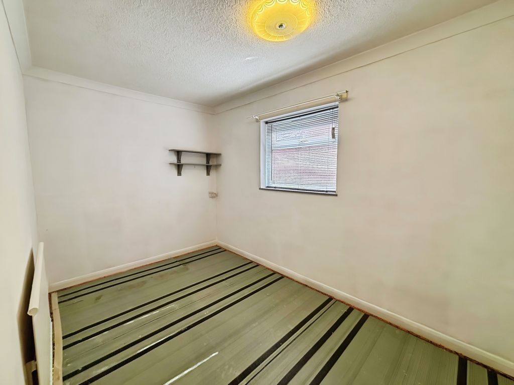 Property photo 2 of 21 9Cf769Ec-Whatsapp 20Image 202025-06-05 20At 209.29