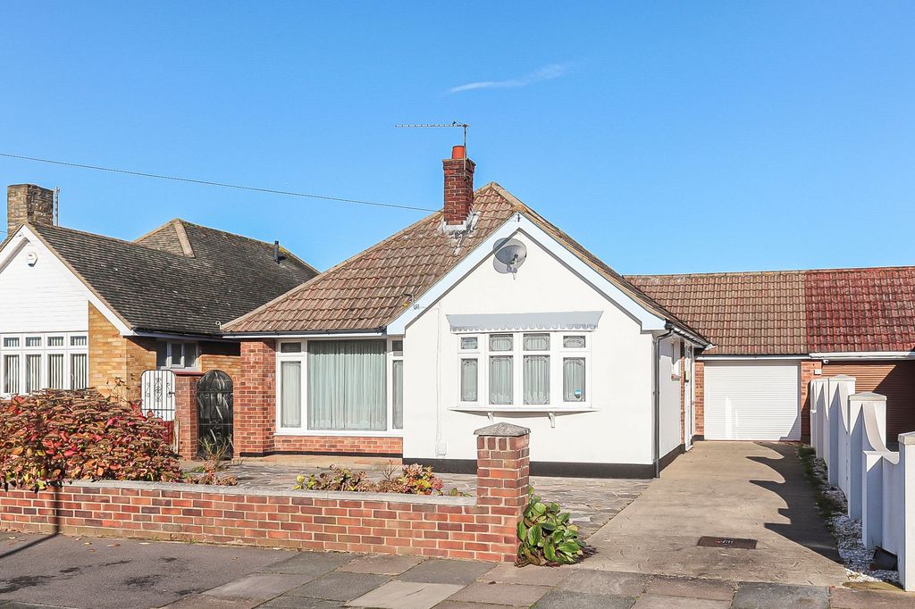 Property photo 1 of 26