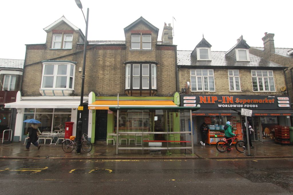 Property photo 1 of 6 Img_2379