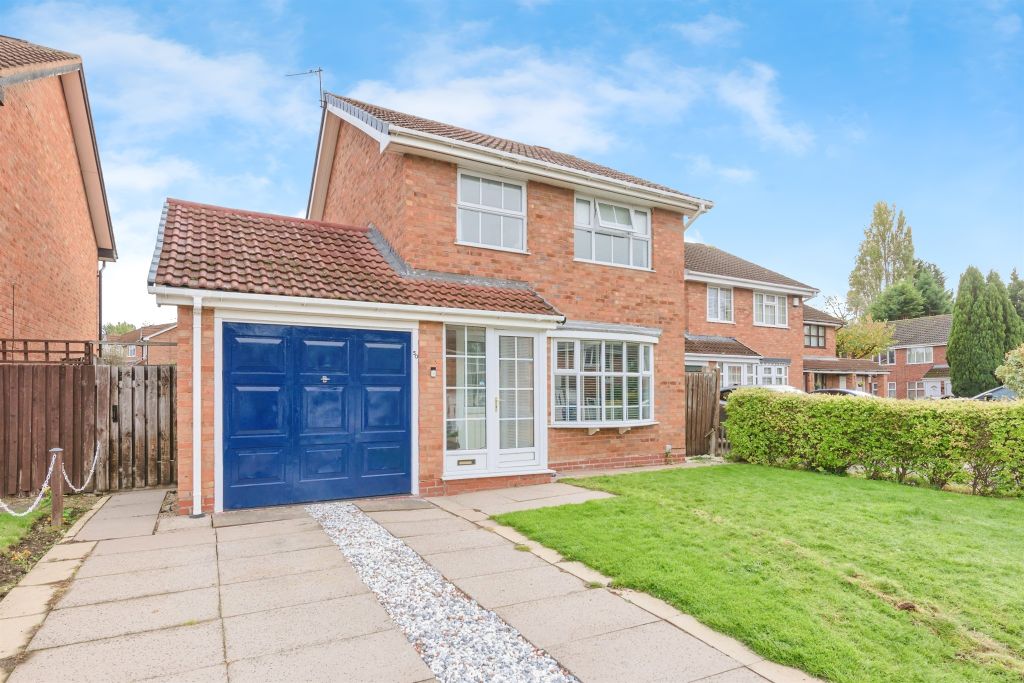 Property photo 1 of 17