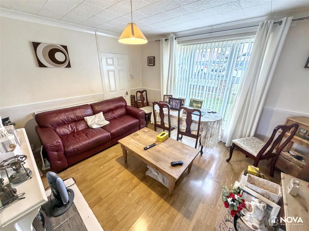 Property photo 2 of 19 Img_7396.Jpg