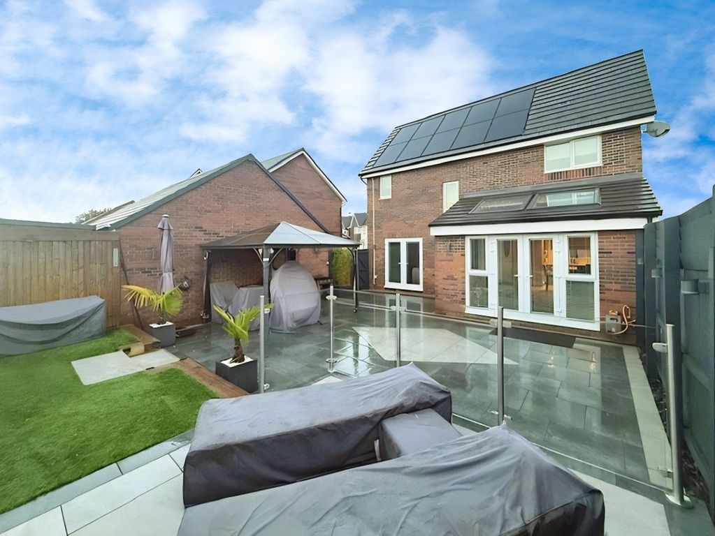 Property photo 3 of 26