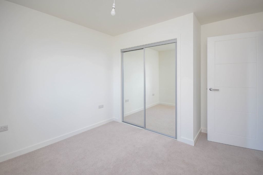 Additional image 13 of 3 bed bungalow to rentOsprey Avenue, Arbroath, Angus DD11