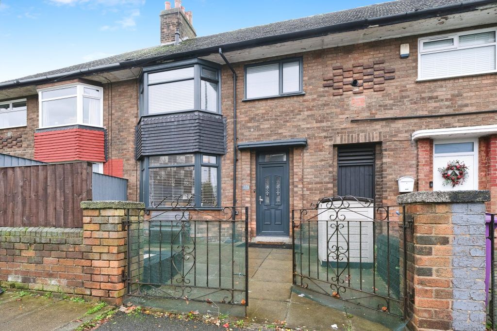 Property photo 3 of 29