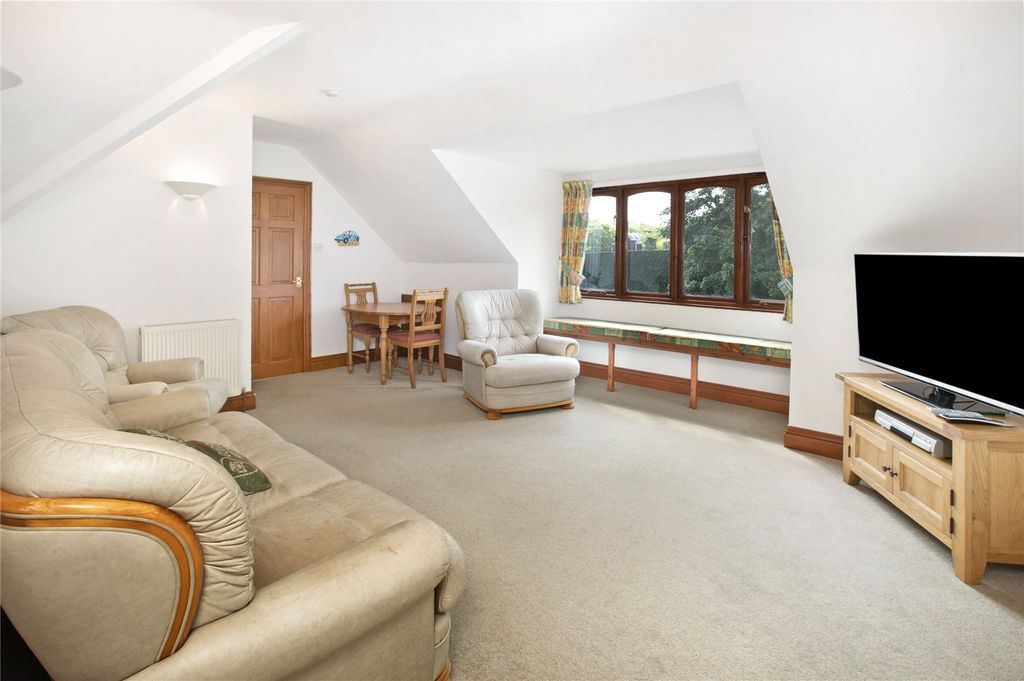Additional image 12 of 8 bed detached house for saleCadhay Lane, Ottery St. Mary, Devon EX11