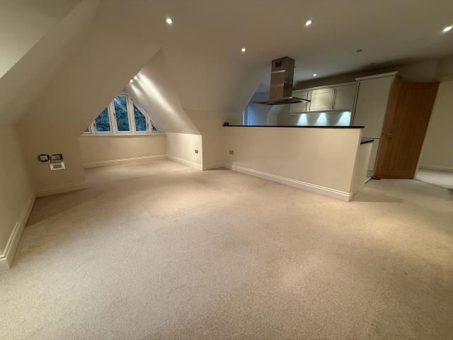 Property photo 3 of 11 Living Area