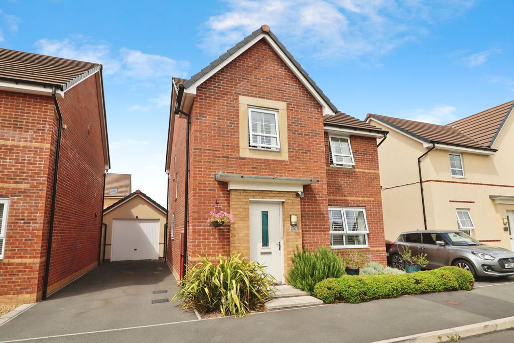 Property photo 1 of 29 Img_0544