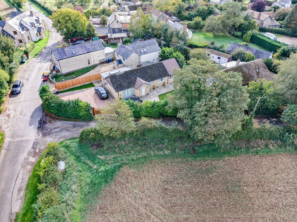 Property photo 2 of 29 Aerial View