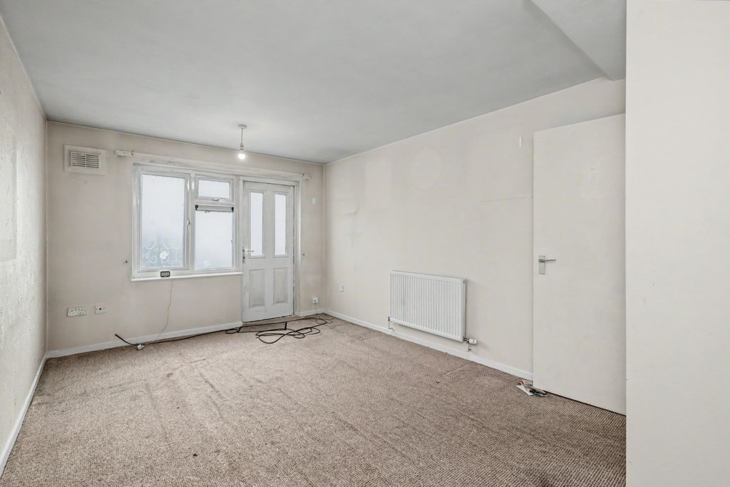 Property photo 2 of 13 20 Milestone Close, Costessey, Norwich, Nr5 0Ql