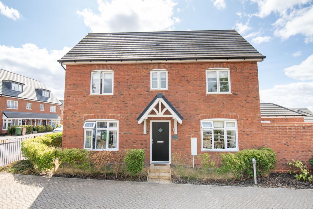 Property photo 1 of 23