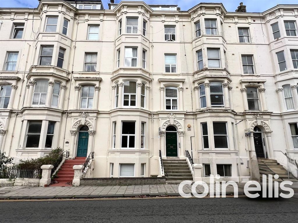 Property photo 1 of 15 Img_0236.Png