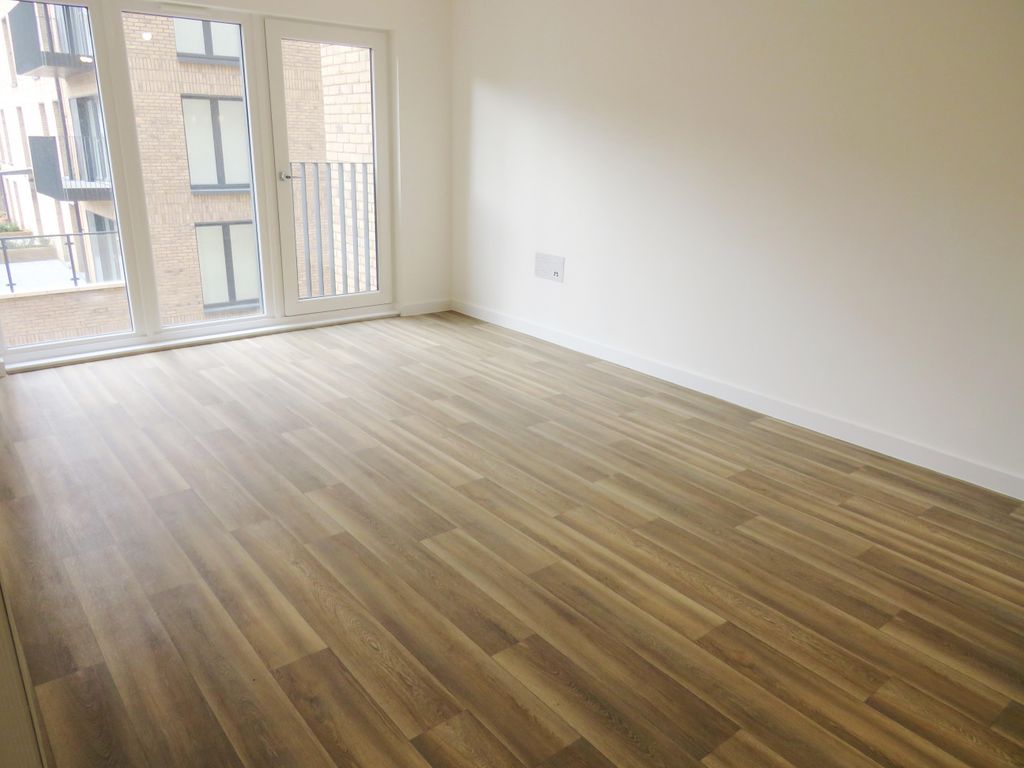Property photo 2 of 10 Image