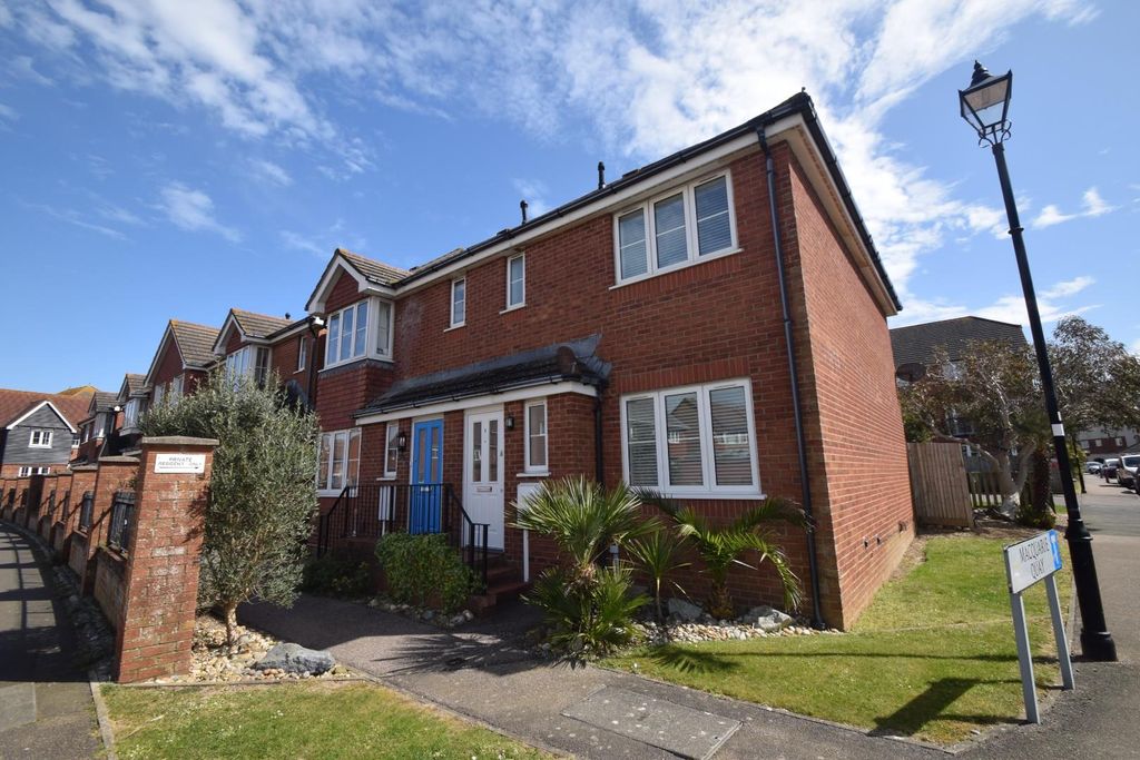 Property photo 1 of 11 Dsc_0092.Jpg