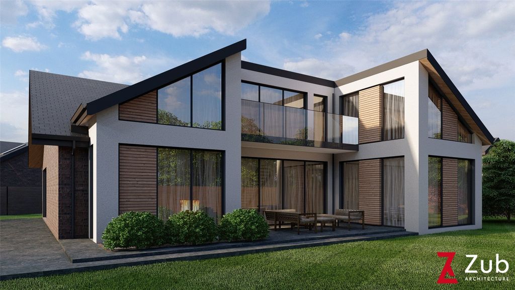 Property photo 1 of 3 Picture No. 04