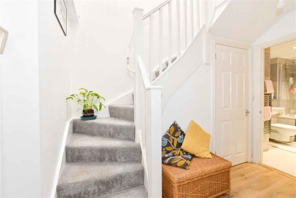 Property photo 1 of 8 Internal Lifestyle Feature