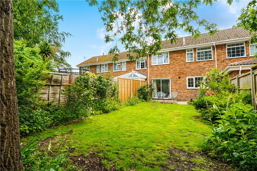 Property photo 2 of 17 Picture No. 04