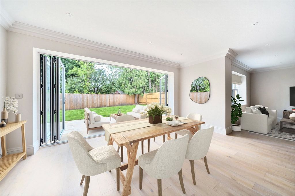 Property photo 3 of 12 Picture No. 09