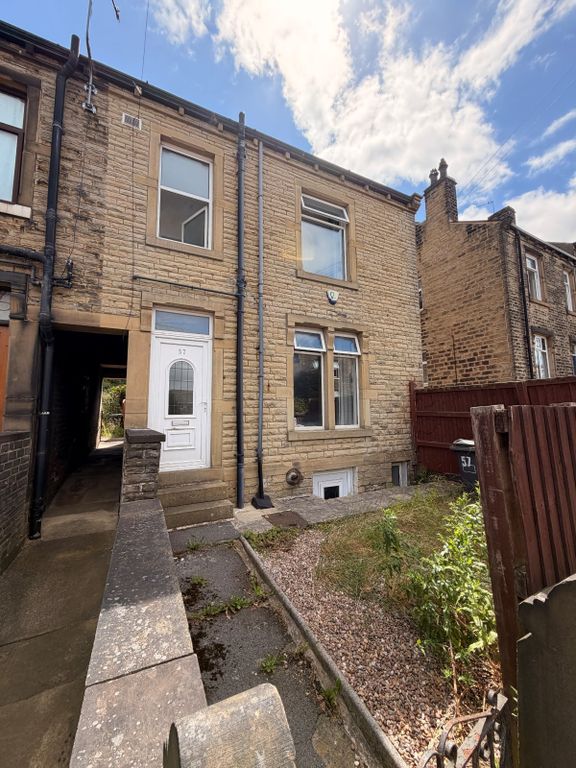 Property photo 1 of 18 Picture No. 01