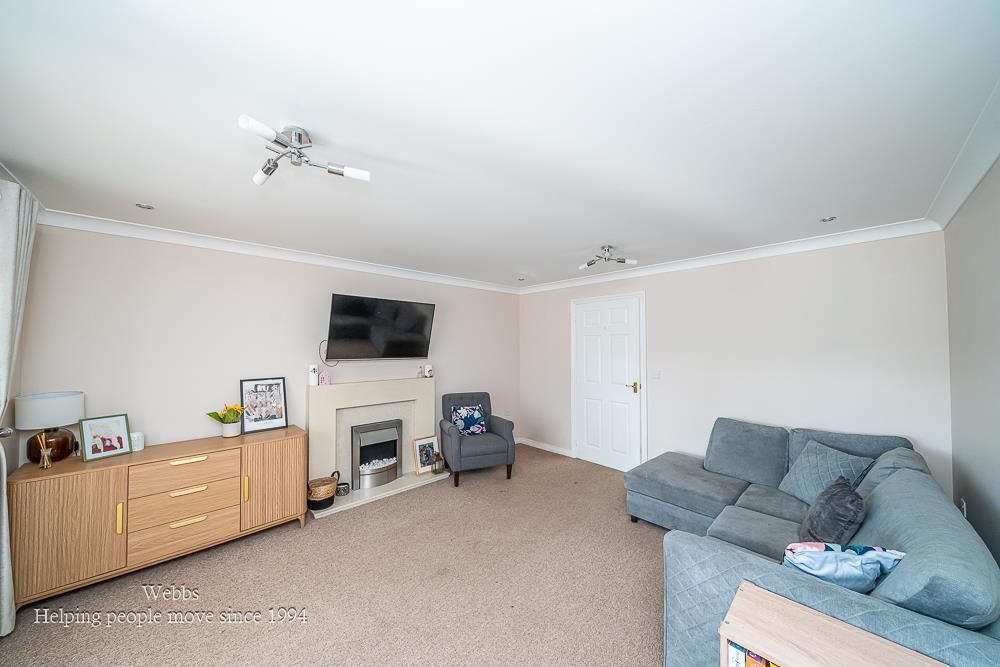 Property photo 2 of 28 Webbs -2.Jpg